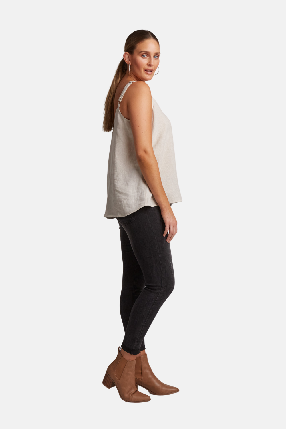 Studio Tank | Tusk