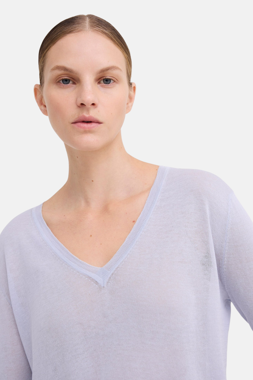 Ultra Sweater | Splash