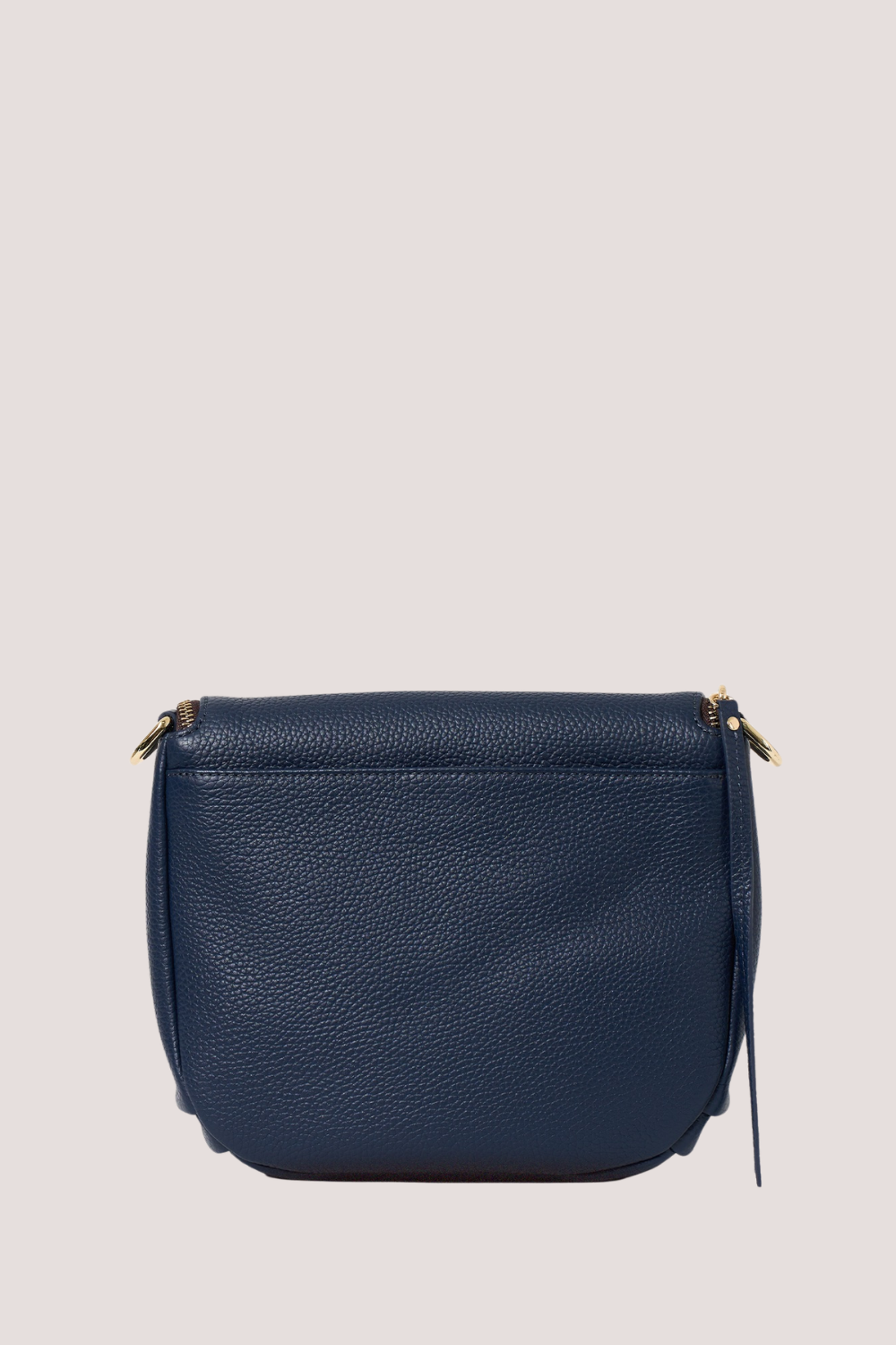 Fifi Crossbody | Ink