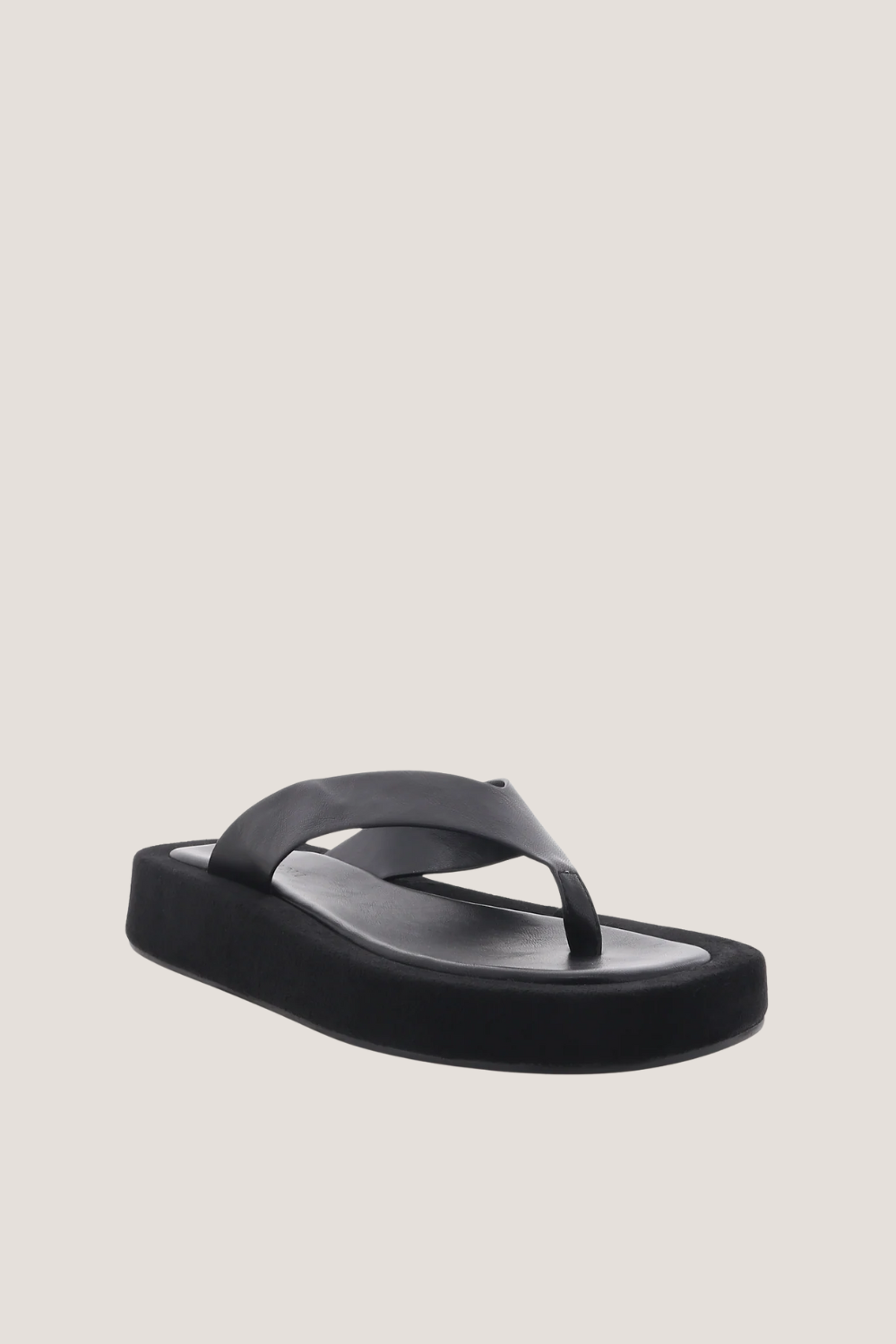 Yamira | Black