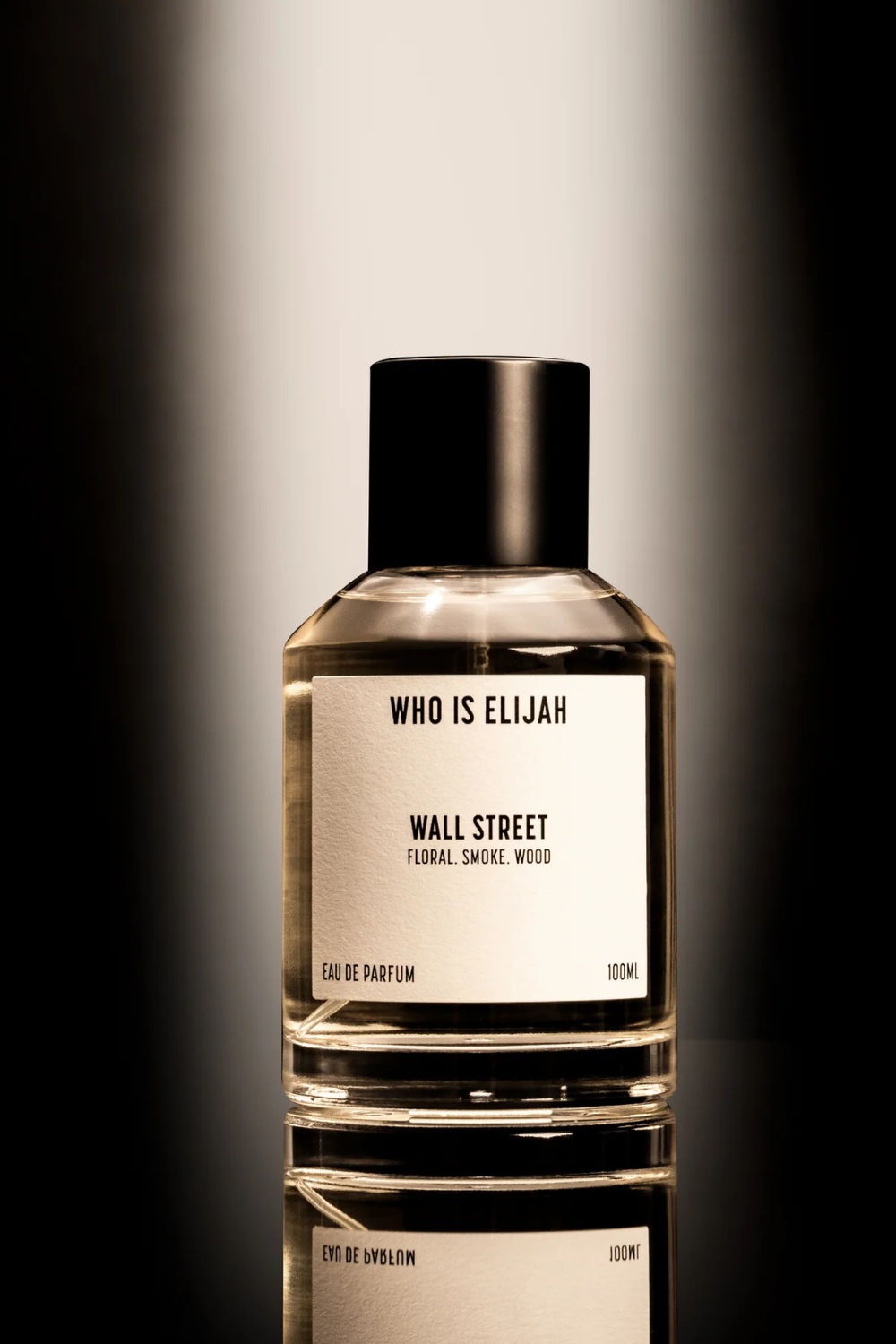 Wall Street 50ml
