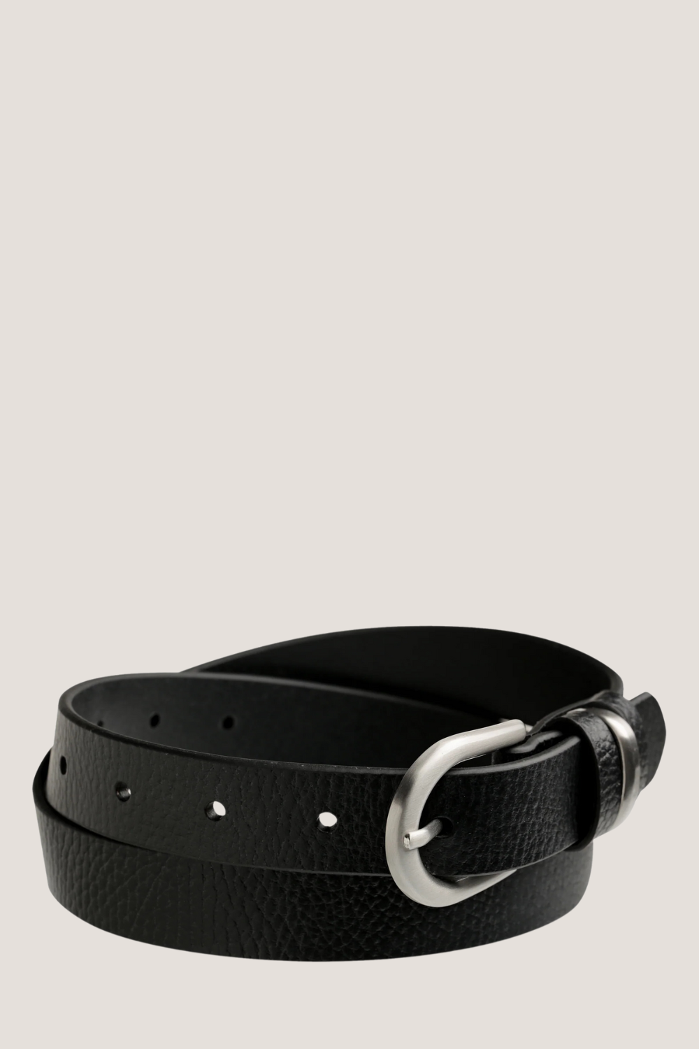 Over and Over | Black/Silver