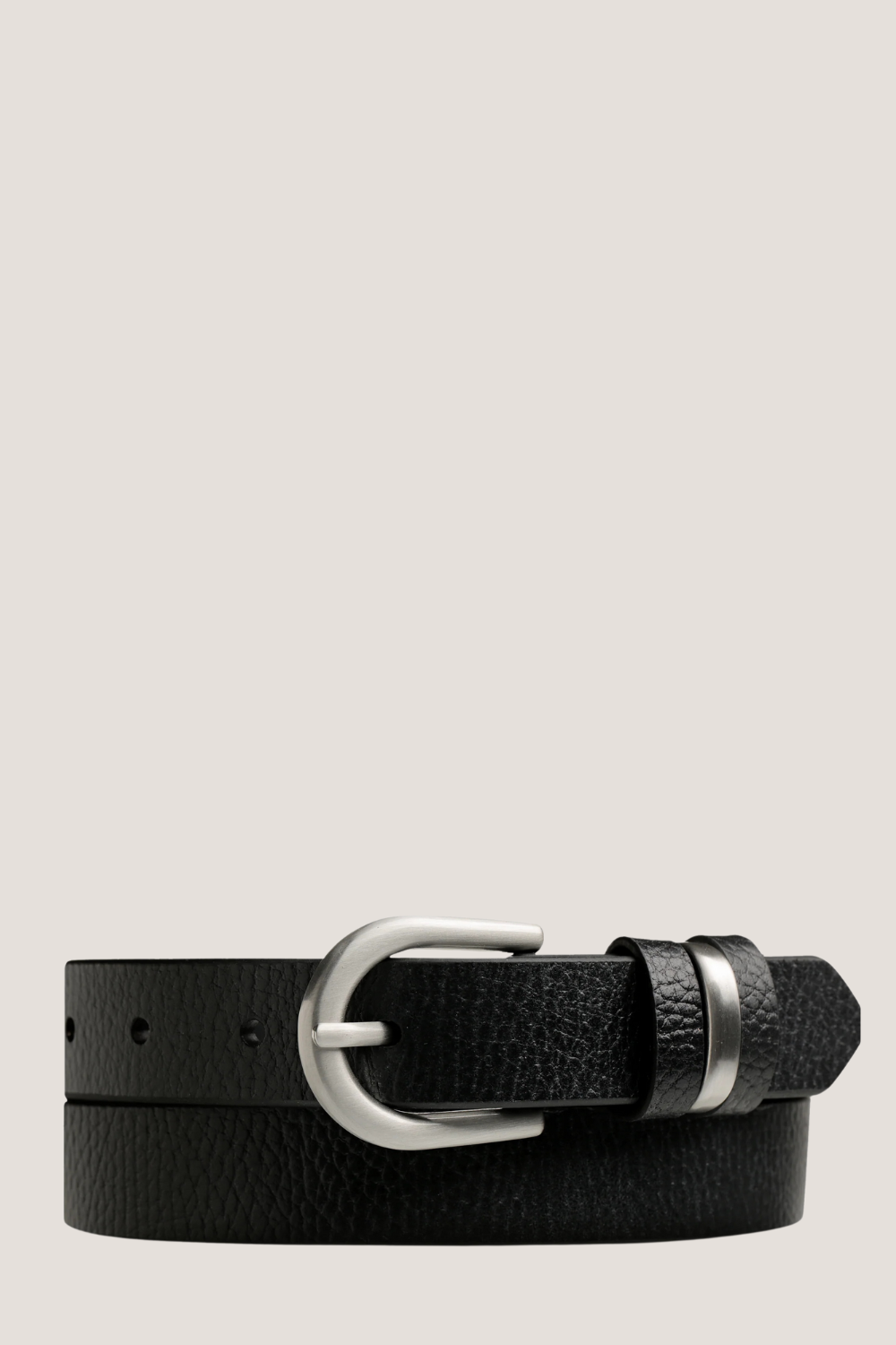 Over and Over | Black/Silver