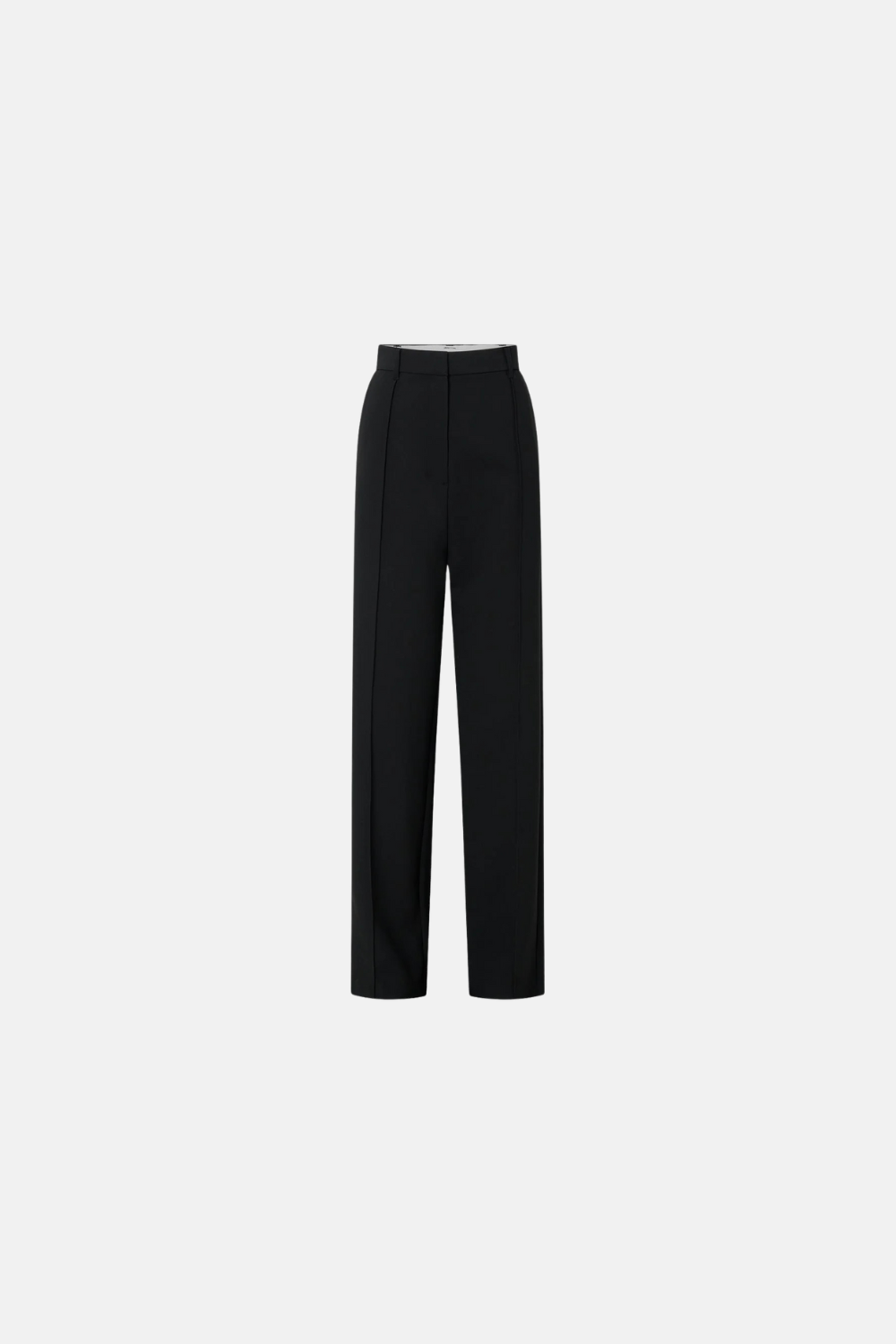 Orris Pant | Black