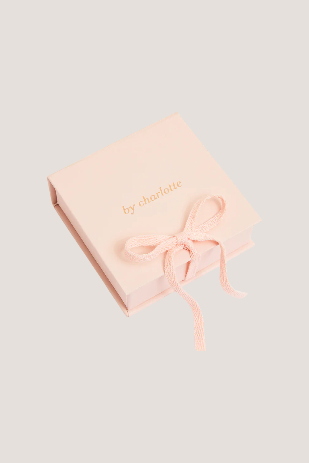 18k Gold Vermeil Grace Hoops