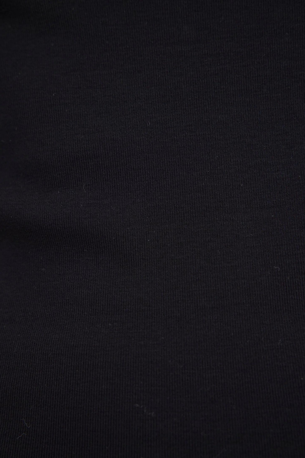 Foster Tank | Black