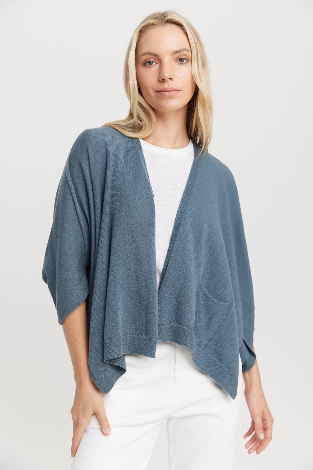 Queen Bee Jacket | Bluestone