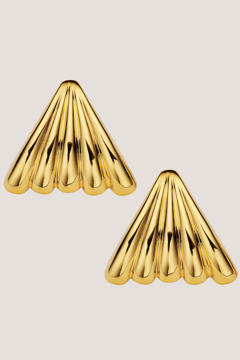 Thorne Earrings