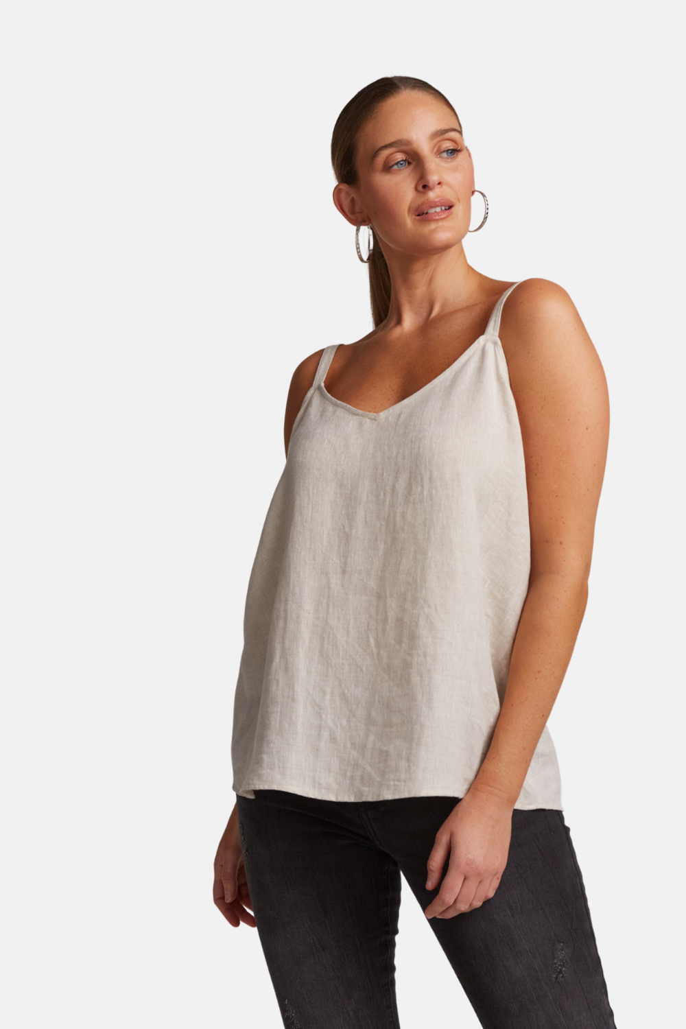 Studio Tank | Tusk