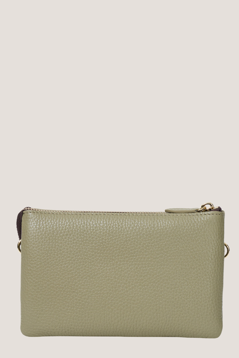 Tilly Crossbody | Eucalyptus