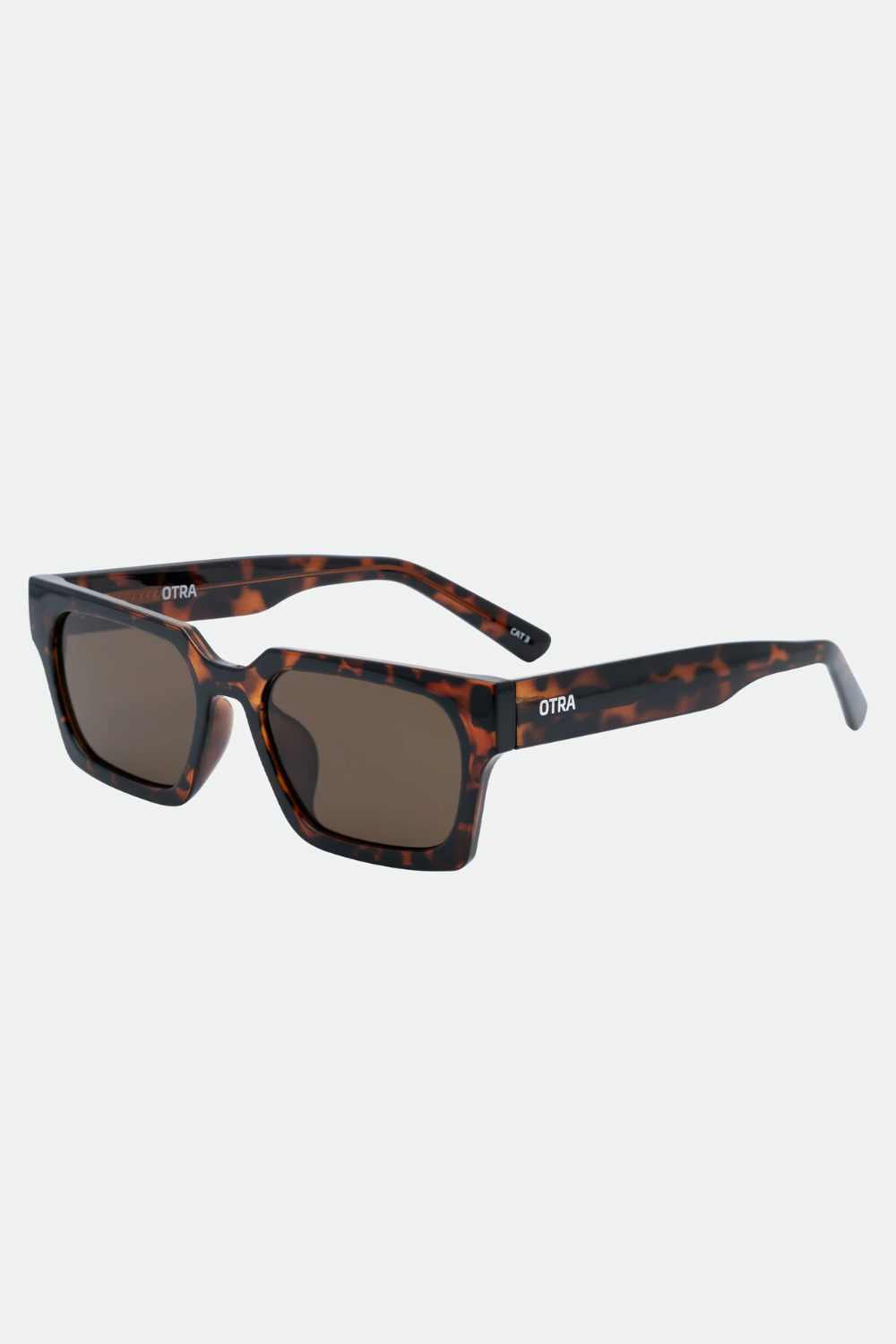 Roco | Tort/Brown