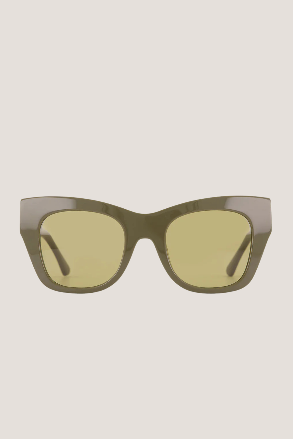 Sloane | Olive