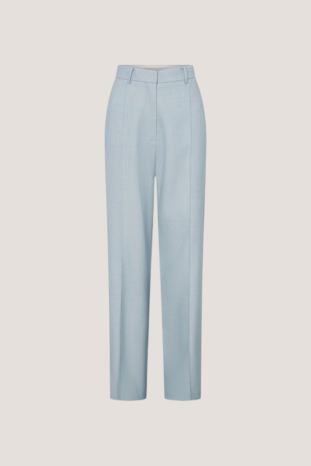 Gehry Pant | Chalky Blue