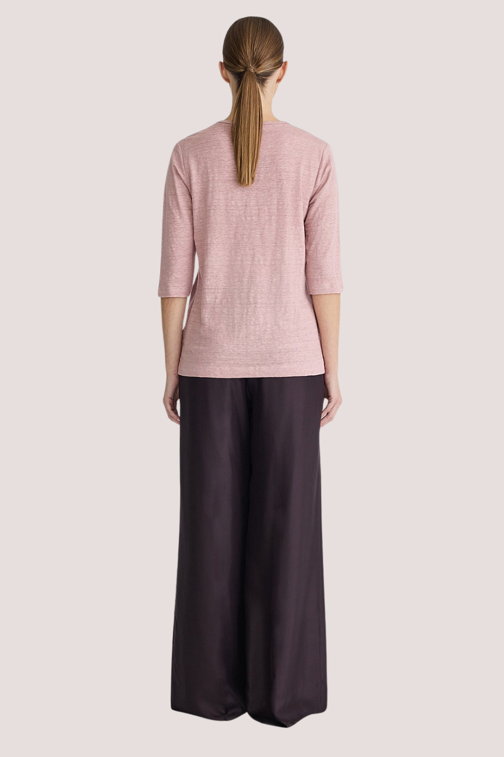 Max Tee | Dita