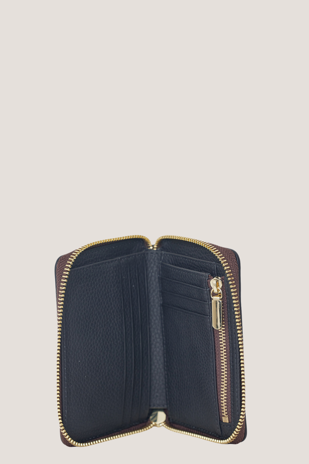 Landry Wallet | Black