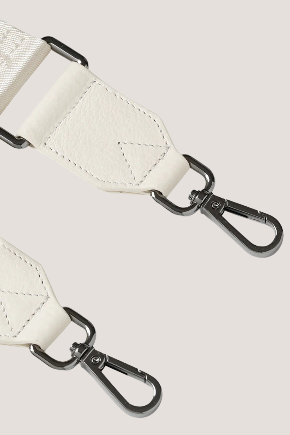 Web Strap | Chalk