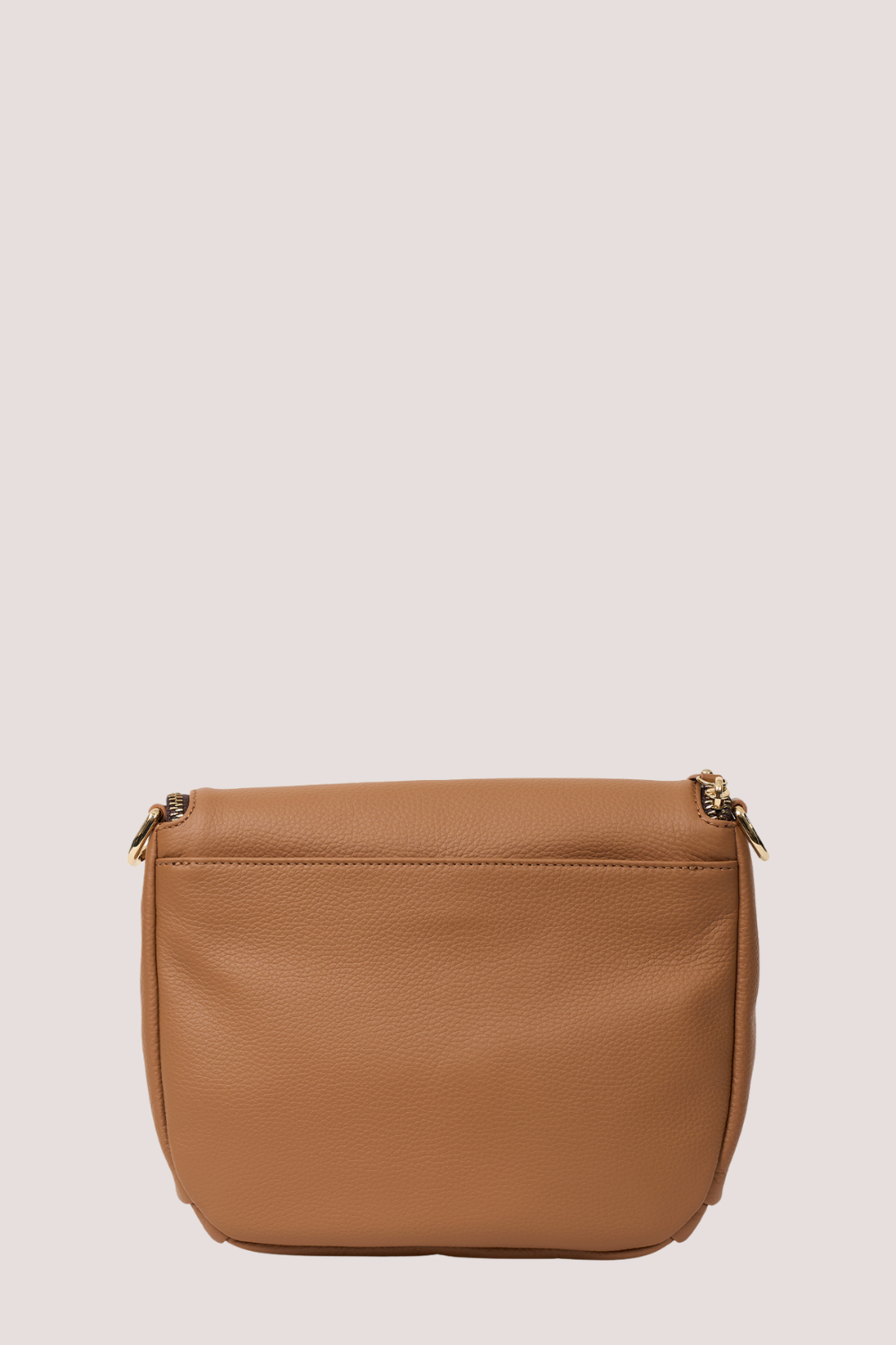 Fifi Crossbody | Toffee