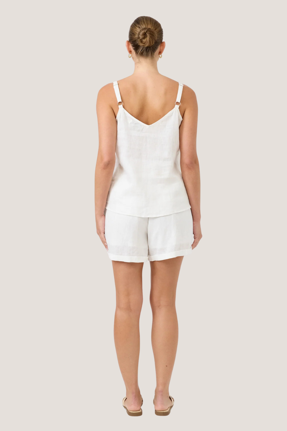 Studio Tank | Salt