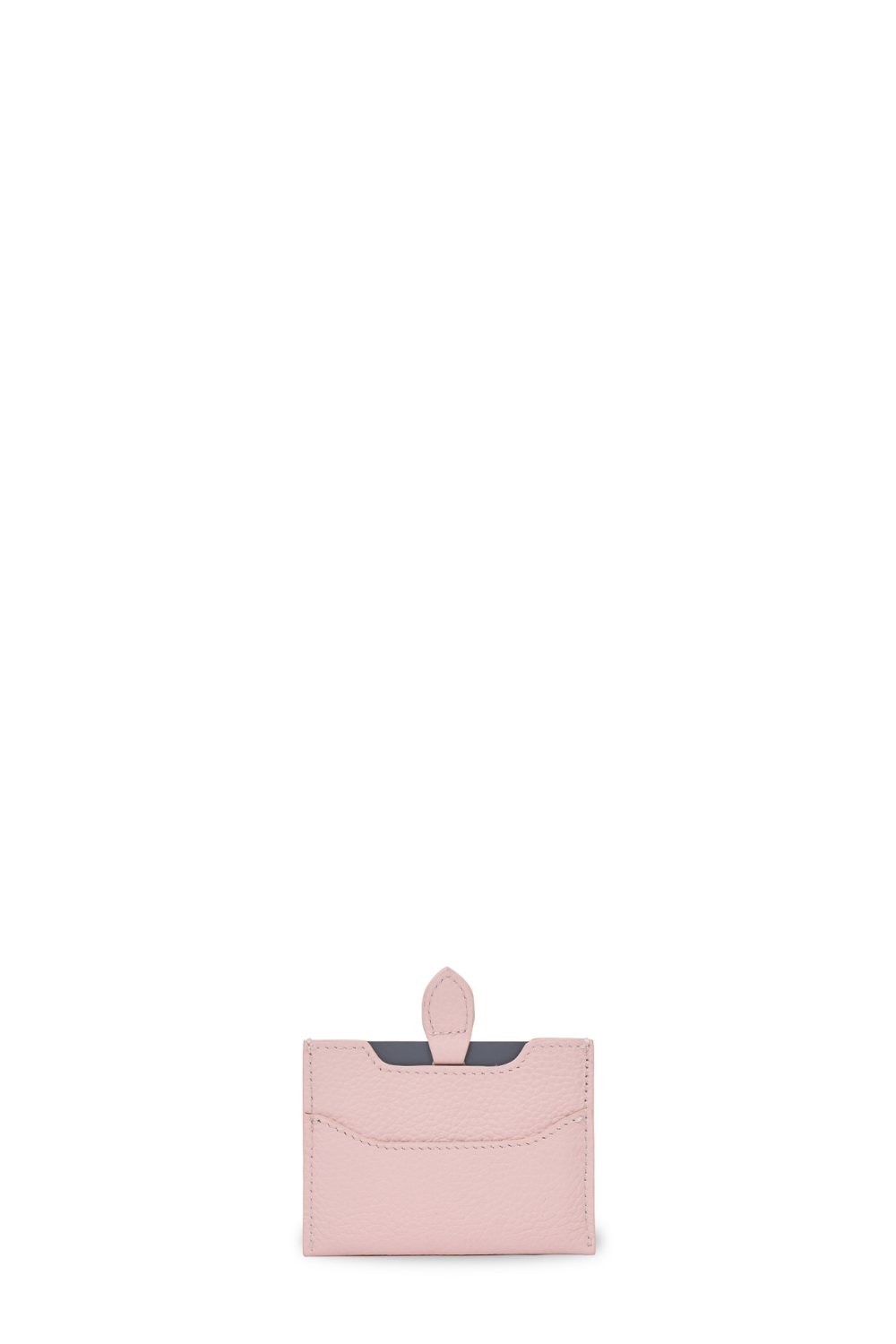 Lumi Mirror Card Holder | Ambrosia