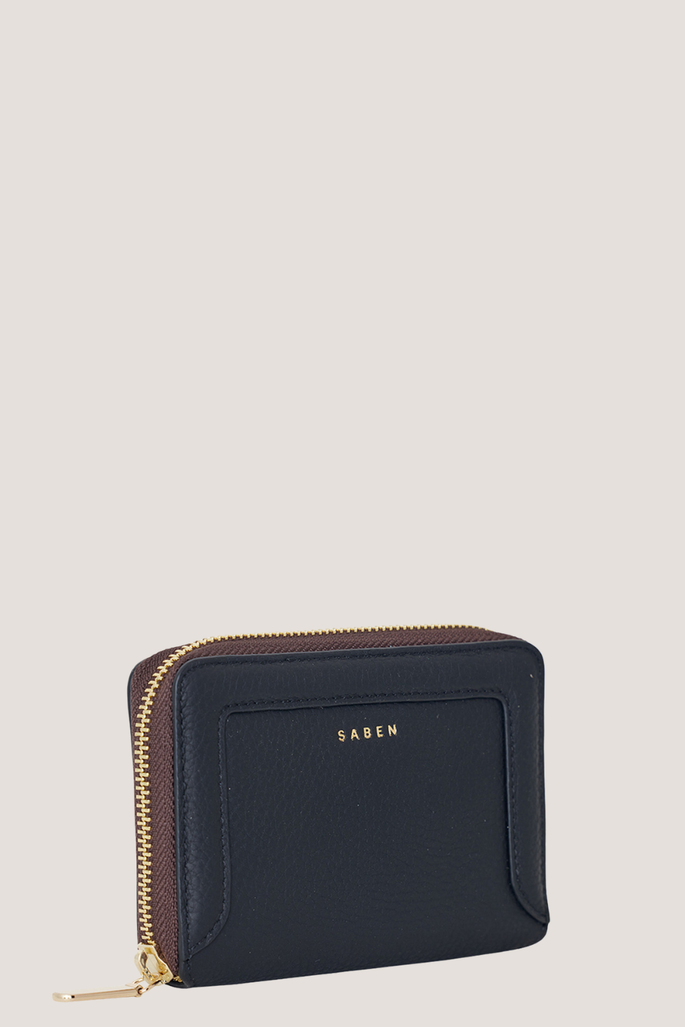 Landry Wallet | Black