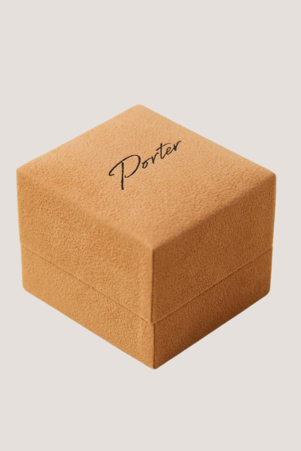 Dylan Bangle Gold | Plain (OS)