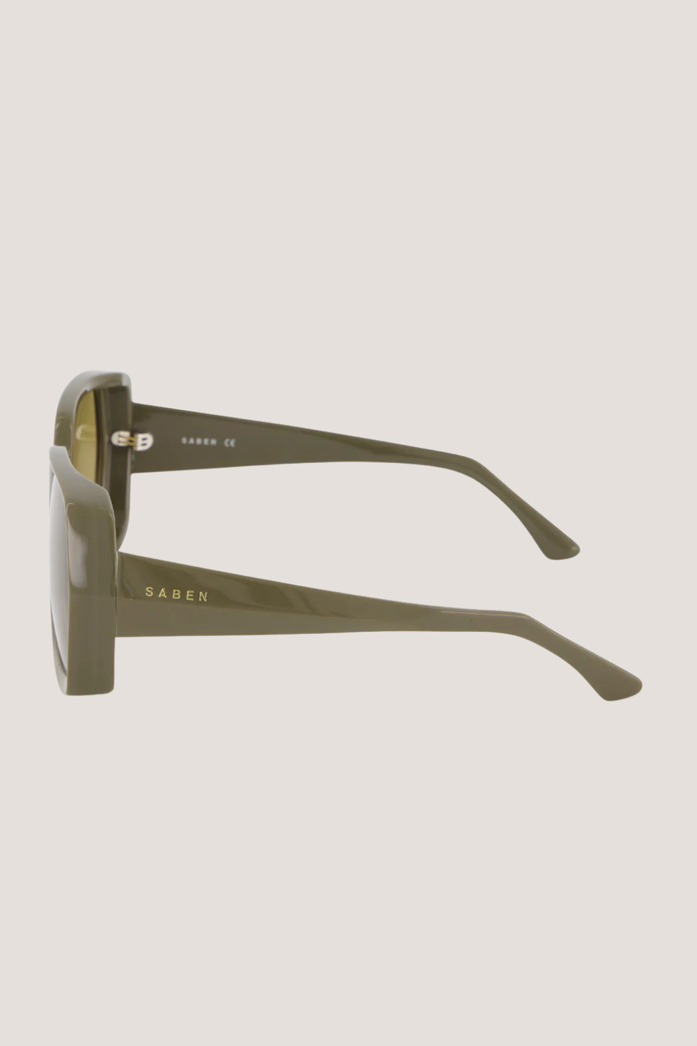 Sloane | Olive
