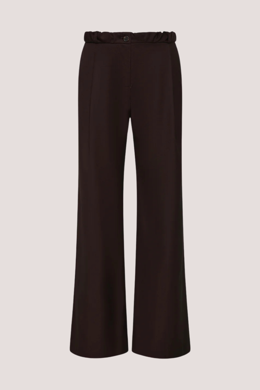 Eddie Pant | Dark Chocolate
