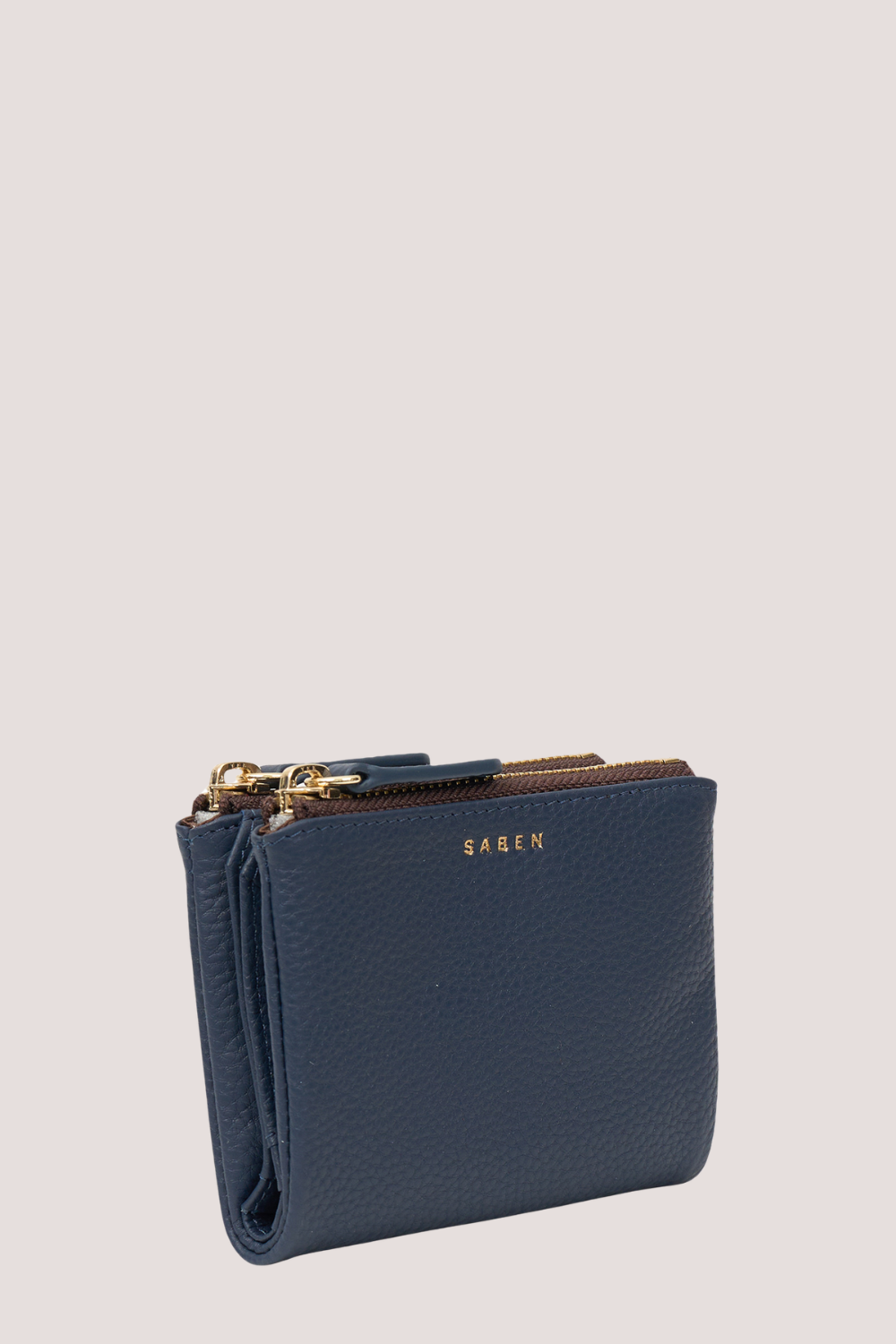 Delilah Wallet | Ink