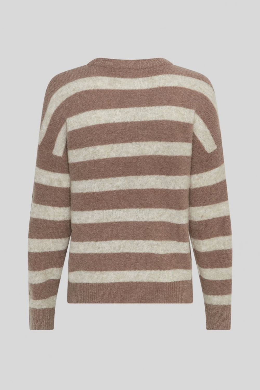 MSCHFestina Hope Pullover STP | Mount T/Oat