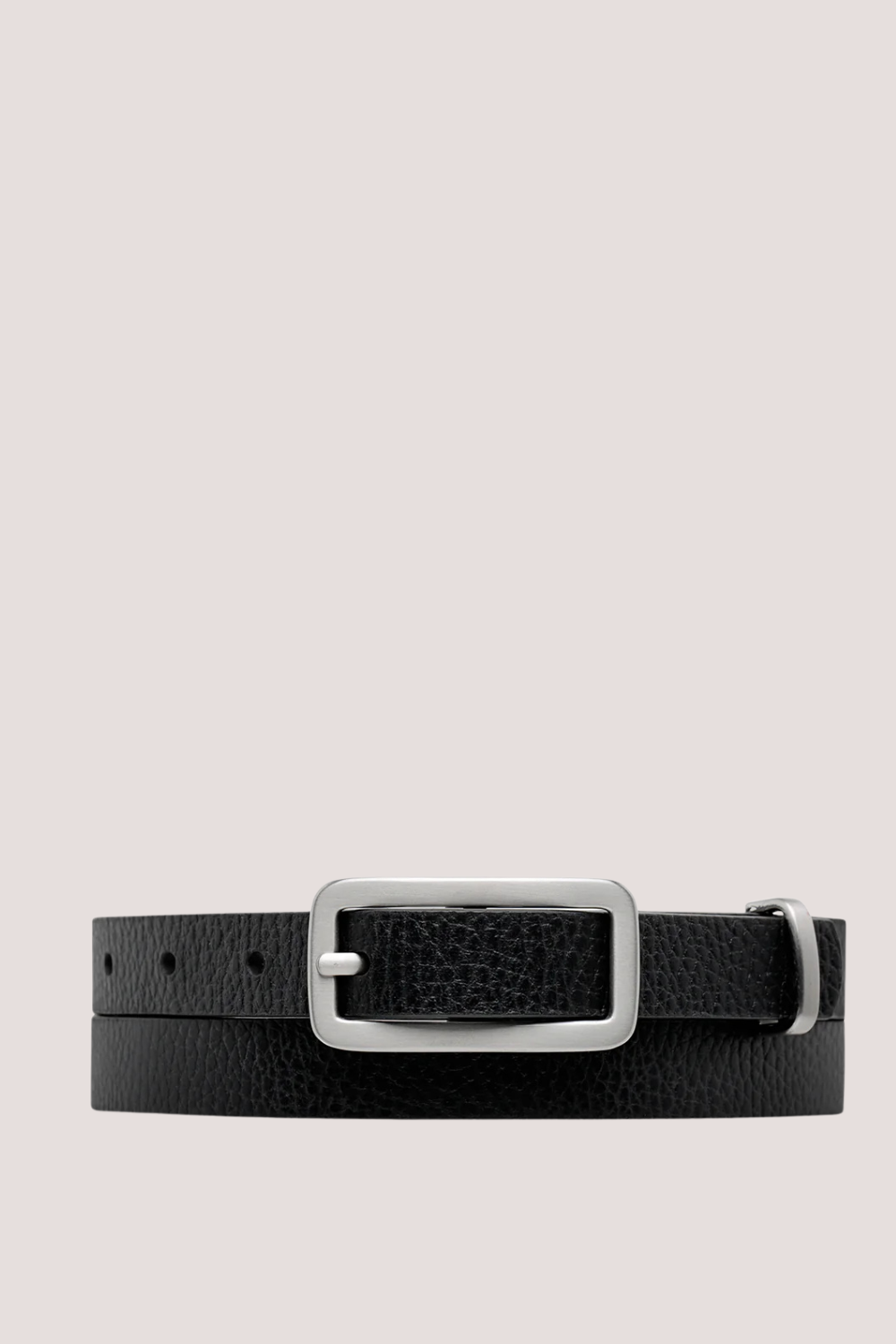 Muse | Black Silver