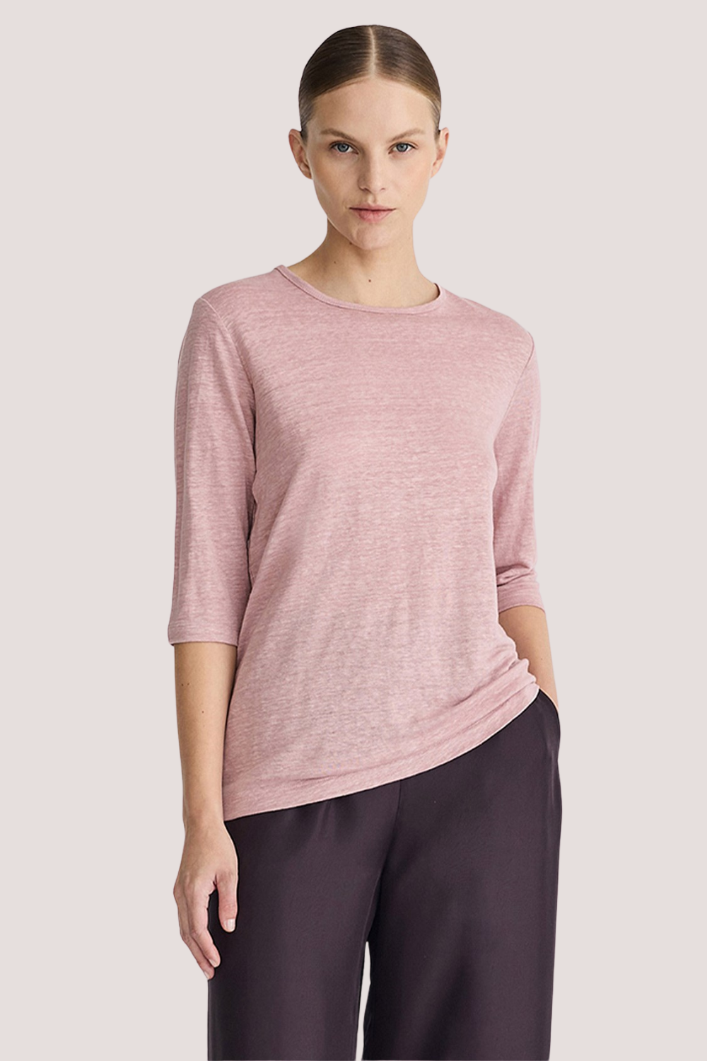 Max Tee | Dita
