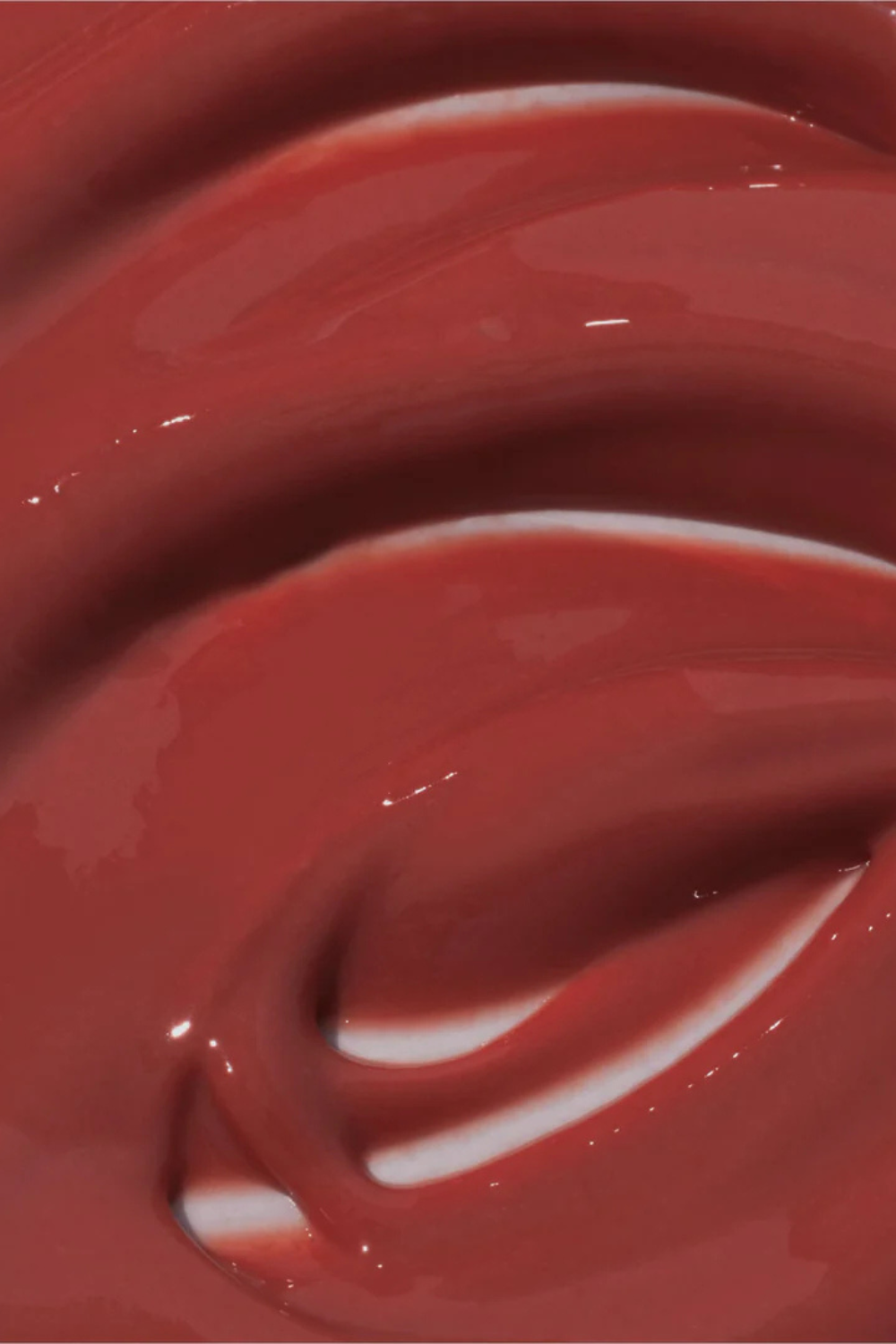 Tinted Lip Butter Ornament