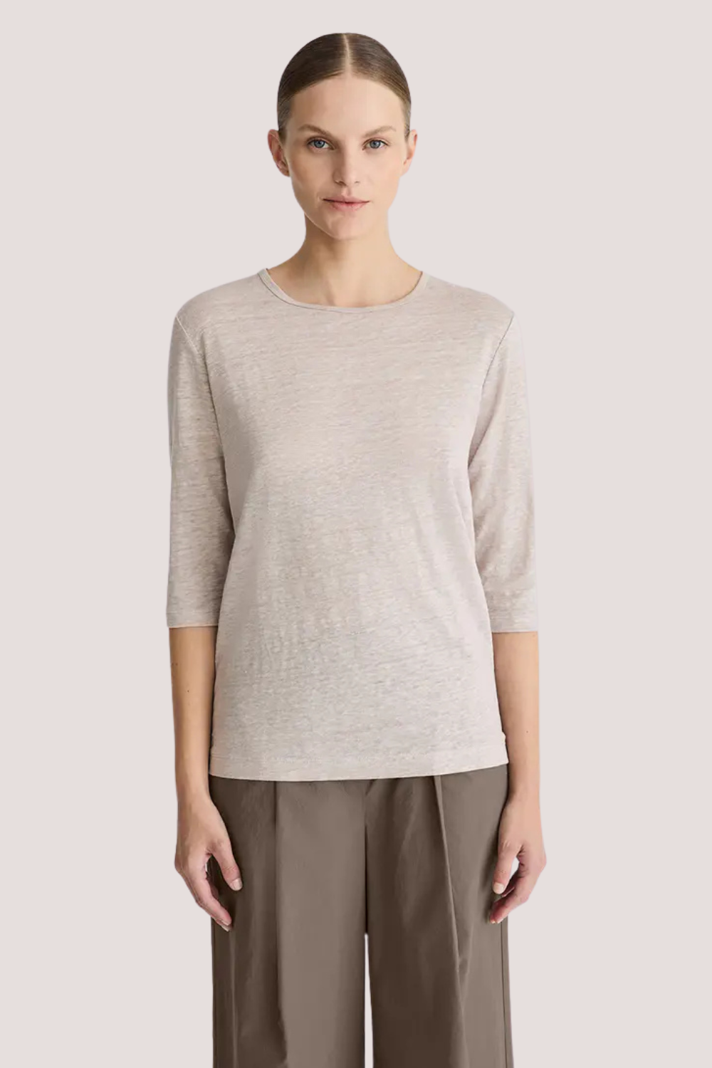 Max Tee | Stones