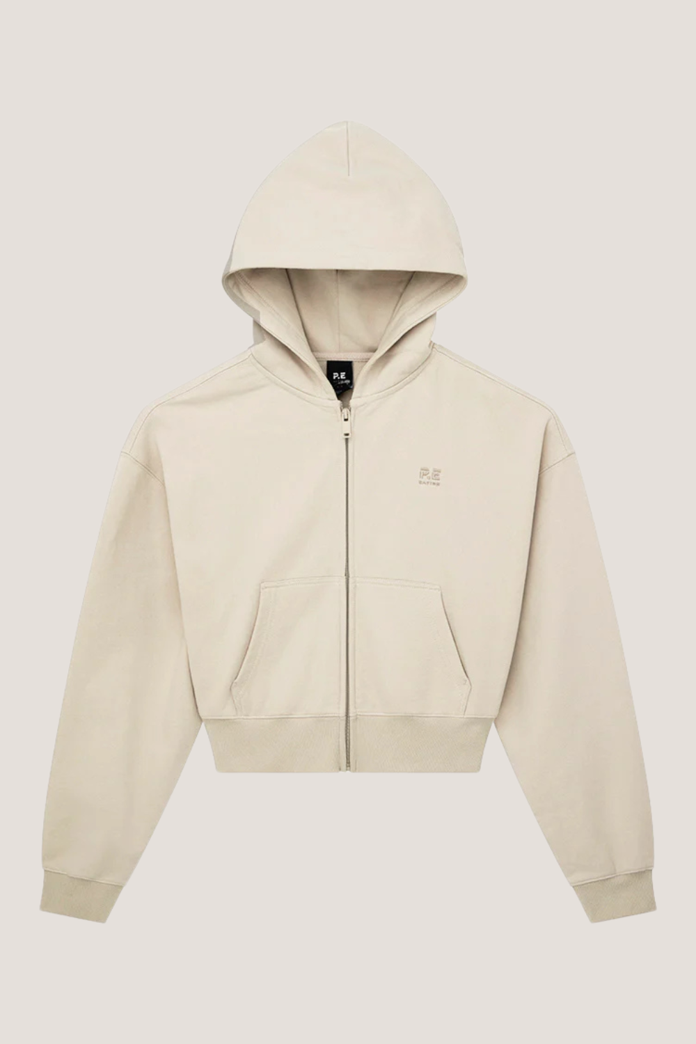 Adventure Zip Through | Cloud