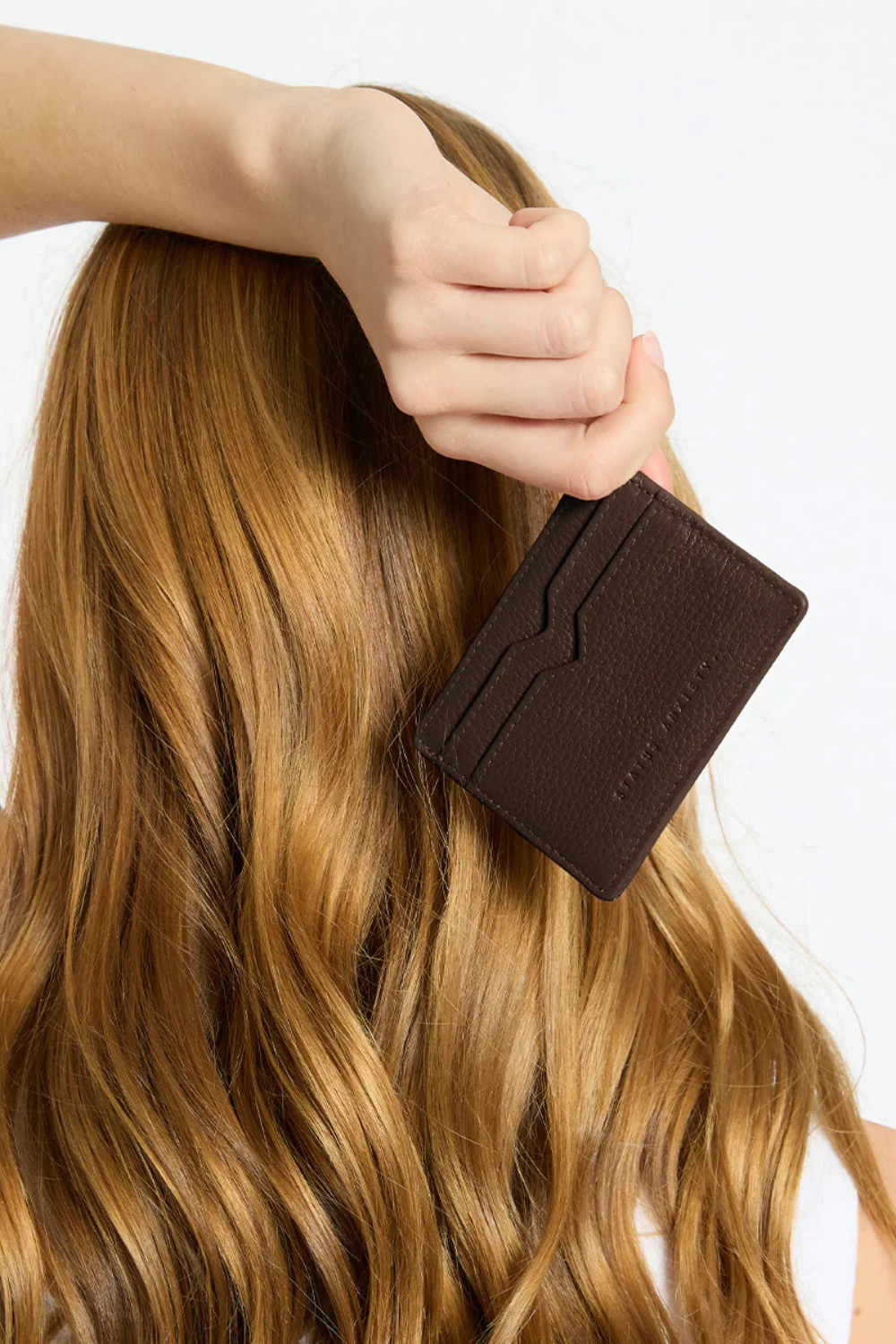 Together For Now | Cocoa