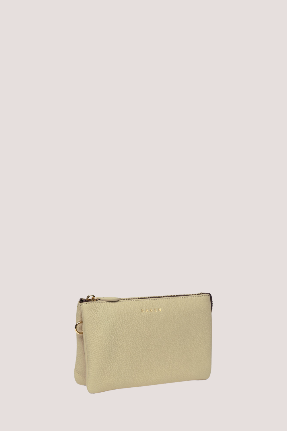 Tilly Crossbody | Oyster