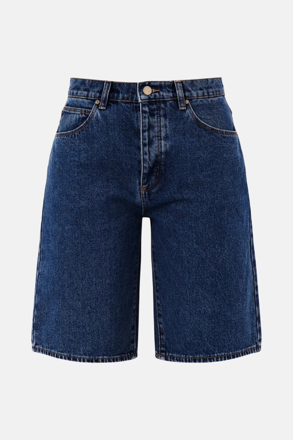 95 Mid Jort | Bella