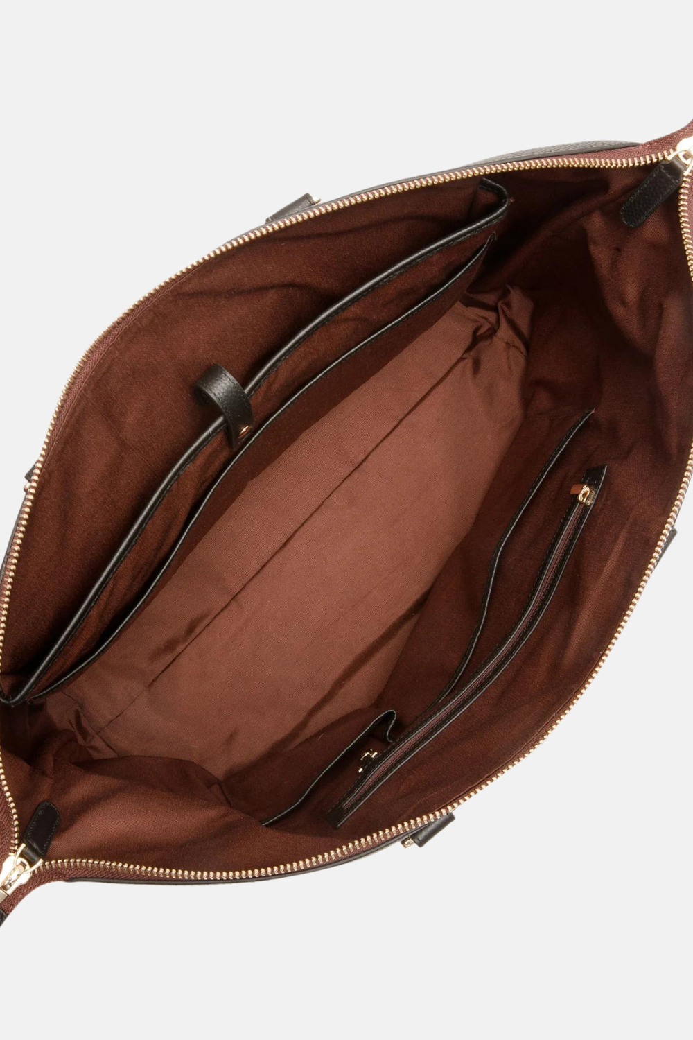 Roma Carry-All | Black