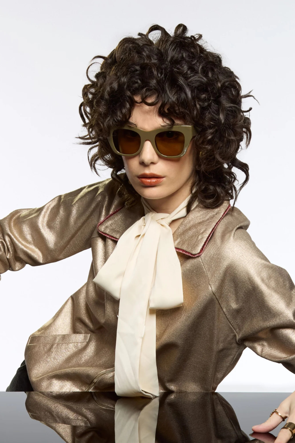 Sloane | Olive