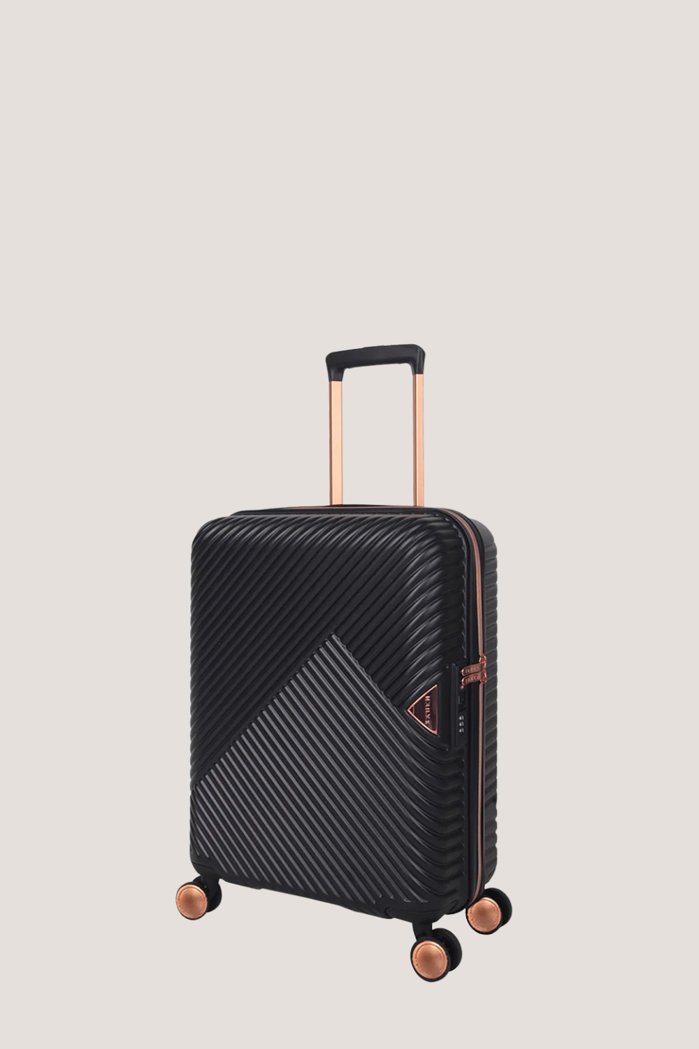 Cabin Bag