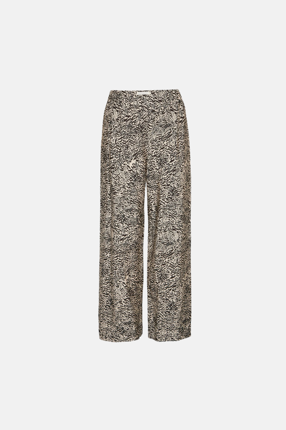 MSCH Amabella Pants | Peyote Animal
