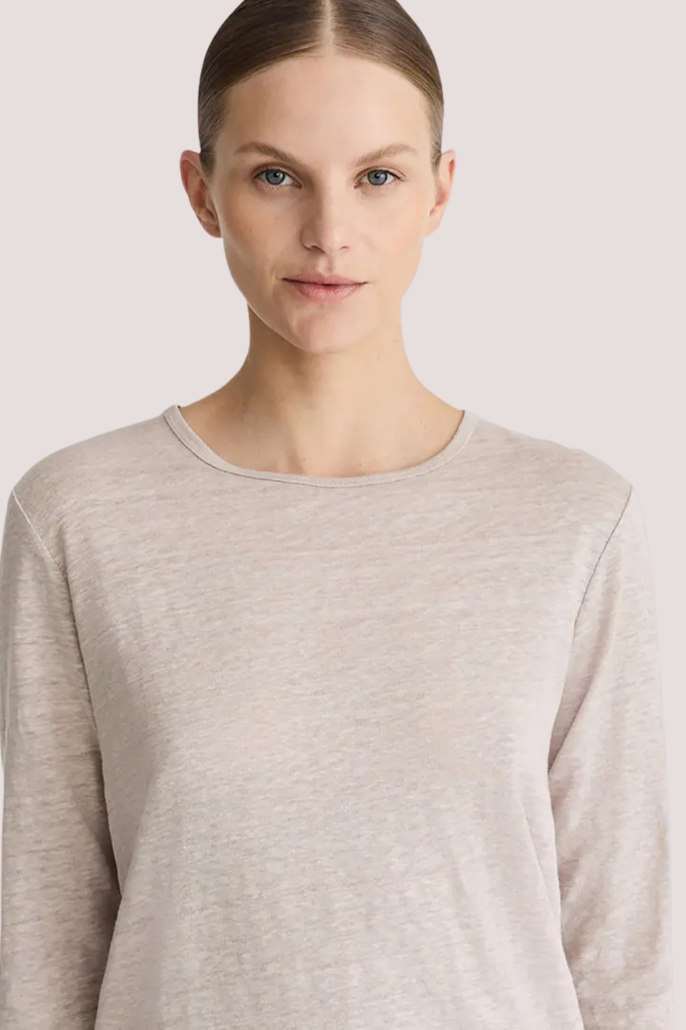 Max Tee | Stones