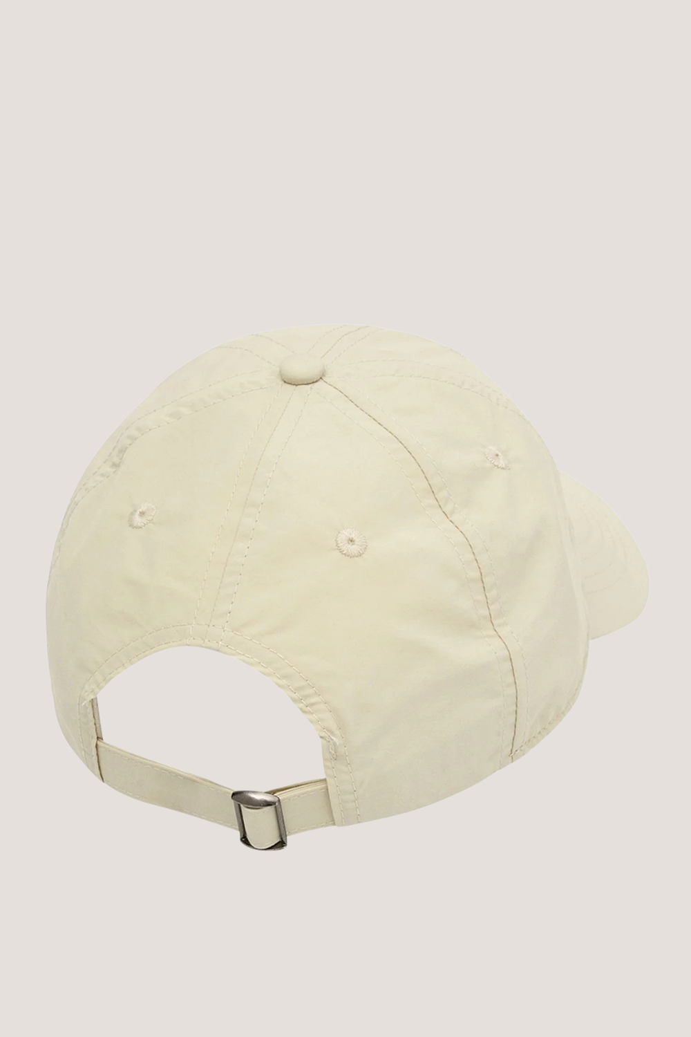 Miami Cap | Chalk