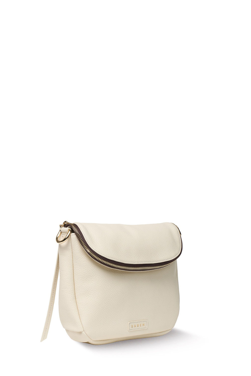 Fifi Crossbody | Quartz