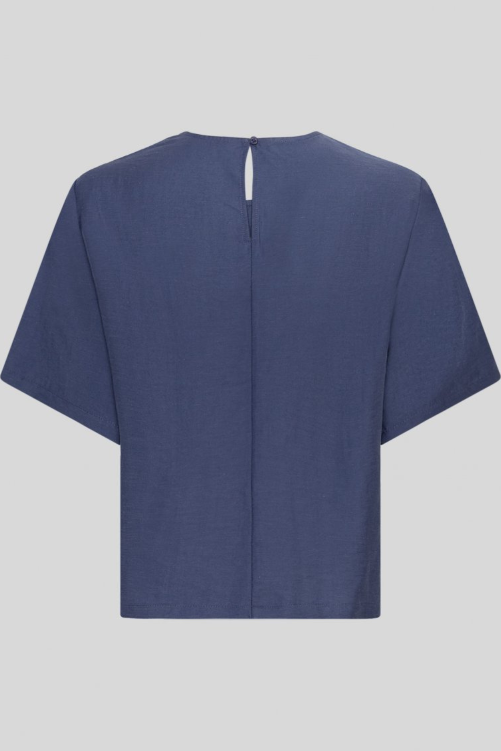 MSCH Disa 2/4 Top | Oceana Melange