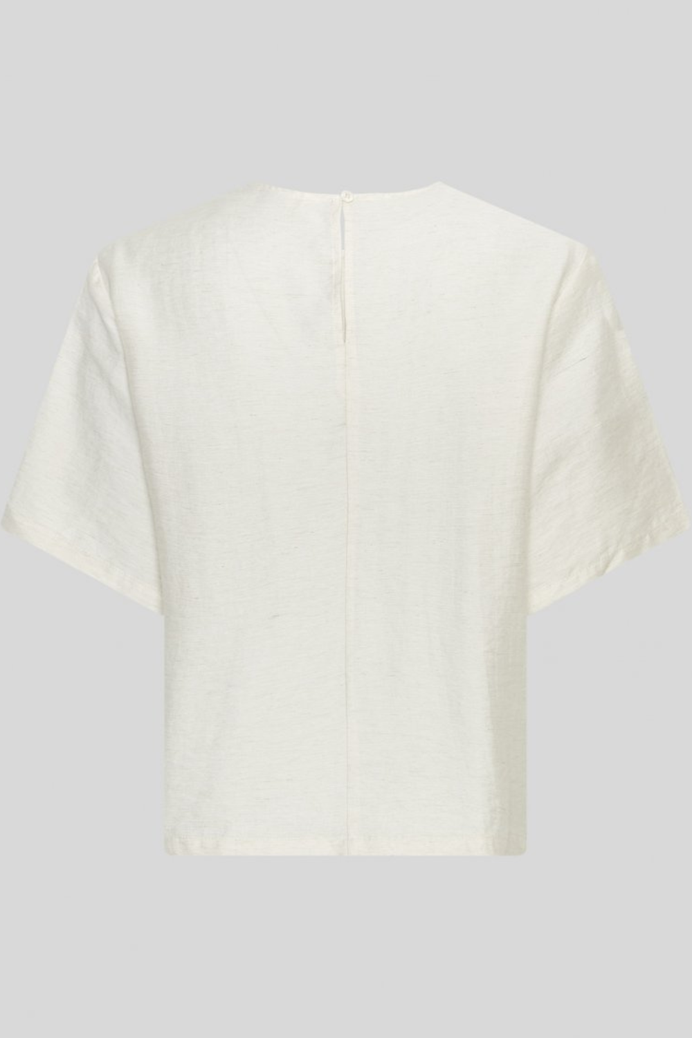 MSCH Disa 2/4 Top | Sand Melange