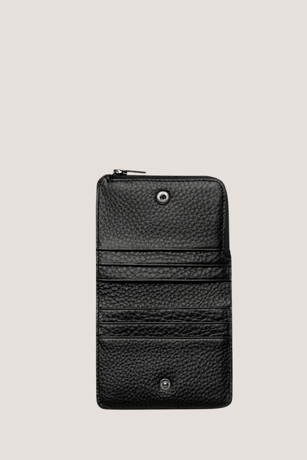 Sense of Wonder | Black