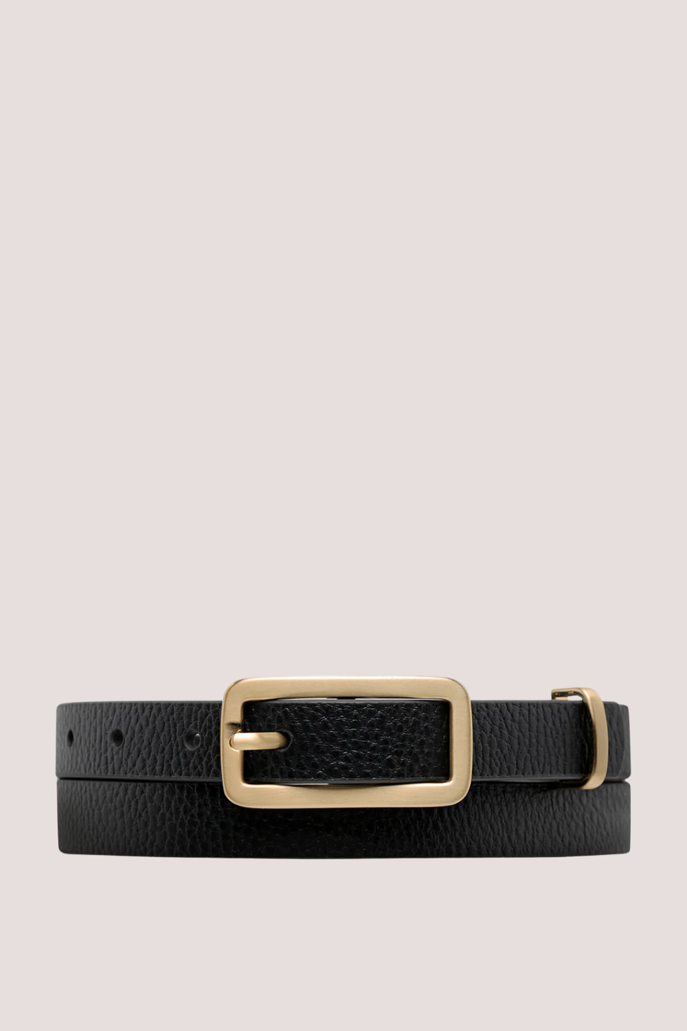 Muse | Black/Gold