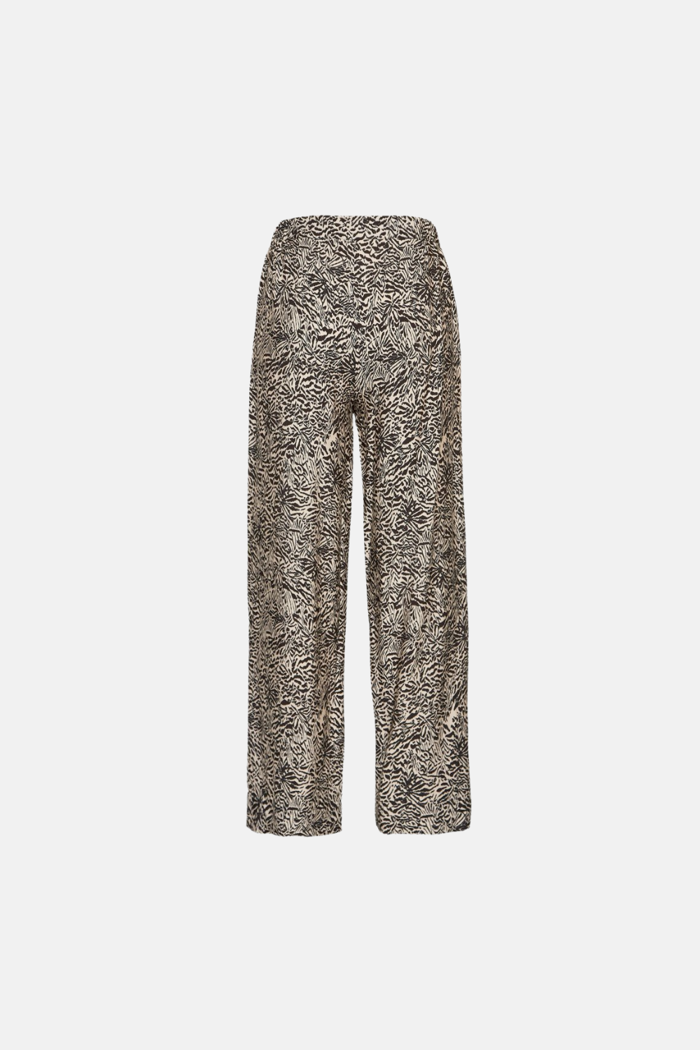 MSCH Amabella Pants | Peyote Animal