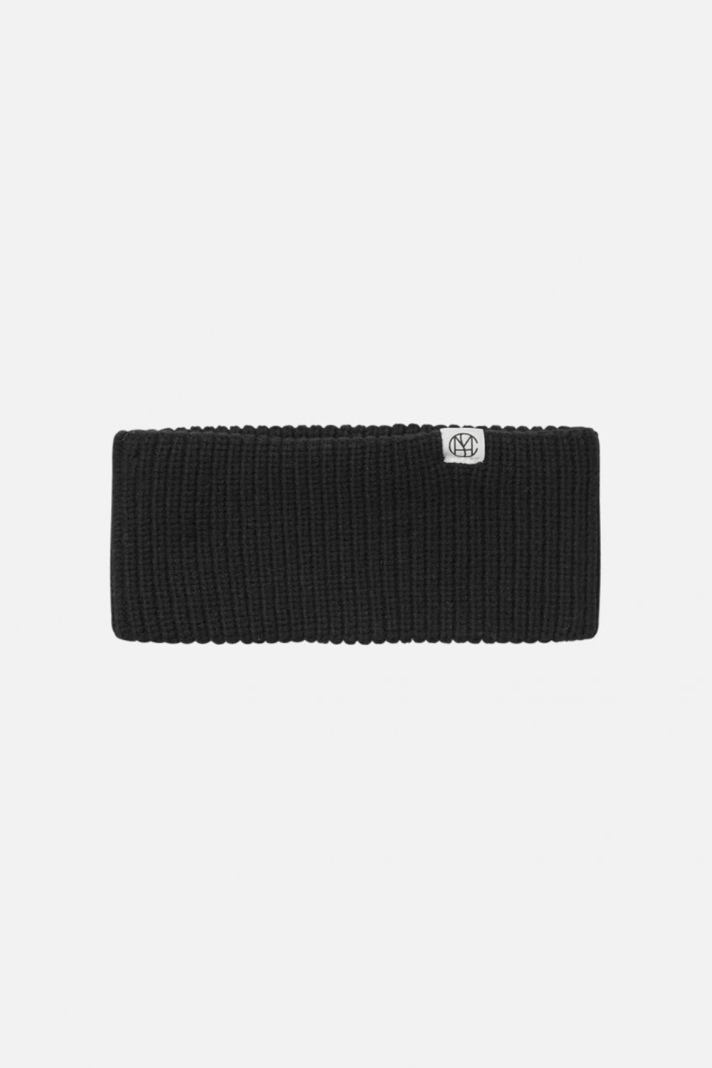 MSCH Galine Rachelle Icon Headband